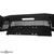 Rock Slide Engineering Jeep JK Full Front Bumper For 07-18 Wrangler JK With Winch Plate No Bull Bar Black Powdercoated Rigid Series  
