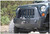 Rock Slide Engineering Jeep JK Shorty Front Bumper For 07-18 Wrangler JK Complete With Winch Plate Rigid Series  