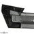 Rock Slide Engineering Jeep JL Shorty Front Bumper For 18-Pres Wrangler JL Complete With Winch Plate Rigid Series  