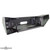 Rock Slide Engineering Jeep JL Shorty Front Bumper For 18-Pres Wrangler JL Complete With Winch Plate Rigid Series  