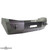 Rock Slide Engineering Jeep JL Shorty Front Bumper For 18-Pres Wrangler JL With Winch Plate No Bull Bar Rigid Series  