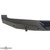 Rock Slide Engineering Jeep JL Full Rear Bumper For 18-Pres Wrangler JL No Tire Carrier Rigid Series  