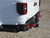 Rock Slide Engineering Gladiator Full Rear Bumper For 20-Pres Jeep Gladiator No Tire Carrier Rigid Series  