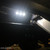 Rock Slide Engineering LED Light Kit for RSE Side Step Sliders  