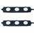 Rock Slide Engineering LED Light Kit for RSE Side Step Sliders  