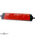 Rock Slide Engineering LED Light Kit for RSE Side Step Sliders  