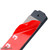 Rock Slide Engineering LED Light Kit for RSE Side Step Sliders  