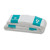  Wrappon Film Roll (For Trekker and Green Model Only) 