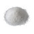  Wrappon Powder Coagulant 50 Count (For Trekker Model Only) 