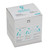  Wrappon Powder Coagulant 50 Count (For Trekker Model Only) 
