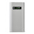 Wrappon 6900 Battery (For Trekker and Sunny Model Only) 