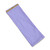  Wrappon Film Bag Inserts 10 Count (For PF-1 Model Only) 