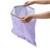  Wrappon Film Bag Inserts 10 Count (For PF-1 Model Only) 