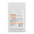  Wrappon Powder Coagulant 30 Count (For PF-1 and Sunny Model Only) 