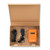  Wrappon 3300 Battery (For PF-1 Model Only) 