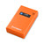  Wrappon 3300 Battery (For PF-1 Model Only) 