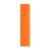  Wrappon 3300 Battery (For PF-1 Model Only) 