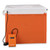  Wrappon 3300 Battery (For PF-1 Model Only) 
