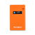  Wrappon 3300 Battery (For PF-1 Model Only) 