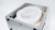  Wrappon WT-4 Trekker Portable Self Sealing Toilet 