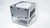  Wrappon WT-4 Trekker Portable Self Sealing Toilet 