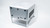  Wrappon WT-4 Trekker Portable Self Sealing Toilet 