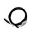  Wrappon 10M DC Cable (For Green Model Only) 