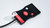  Wrappon Replacement Remote (For Trekker Model Only) 