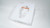  Wrappon Sealing Unit (For PF-1 Model Only) 