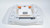  Wrappon Sealing Unit (For PF-1 Model Only) 