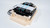  Wrappon Sealing Unit (For Trekker Model Only) 