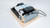  Wrappon Sealing Unit (For Trekker Model Only) 