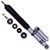  Bilstein 19-24 Ram 1500 B8 5160 Series Rear Right Shock Absorber Monotube 46mm ID Smooth Body 