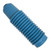  Bilstein Replacement Shock Boot 
