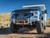 COMEUP Winch COMEUP SEAL Gen 2 12.5rs 12V Winch w/ Synthetic Rope and Wireless Remote 295057 