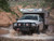 COMEUP Winch COMEUP SEAL Gen2 16.5rs 12V Winch w/ Synthetic Rope and Wireless Remote 295660 