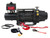COMEUP Winch COMEUP SEAL Gen2 16.5rs 12V Winch w/ Synthetic Rope and Wireless Remote 295660 