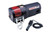COMEUP Winch DV-4500i 12V 