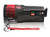 COMEUP Winch COMEUP UW-5000si 12V Utility Winch w/ Synthetic Rope 645010 