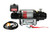 COMEUP Winch COMEUP DV-12 12V Premium Series Winch 857133 
