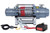 COMEUP Winch COMEUP DV-15 12V Premium Series Winch 857328 