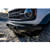 ICON 2021+ Ford Bronco Trail Series Front Bumper
