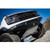 ICON 2021+ Ford Bronco Trail Series Front Bumper