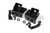 JKS Manufacturing Max Tire Clearance Kit JKS8300 