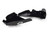JKS Manufacturing JKS Shock Mount Skid JKS8301 