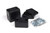 JKS Manufacturing Suspension Multi-Purpose Bumper Stop Kit JKS1149 