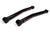 JKS Manufacturing Suspension Control Arm Kit JKS1621 