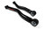 JKS Manufacturing Suspension Control Arm Kit JKS1625 