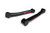 JKS Manufacturing Suspension Control Arm Kit JKS1651 