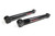 JKS Manufacturing Suspension Control Arm Kit JKS1661 